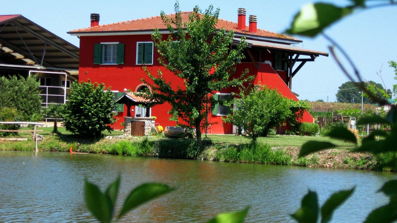 Photo of Outdoor in Badia Polesine