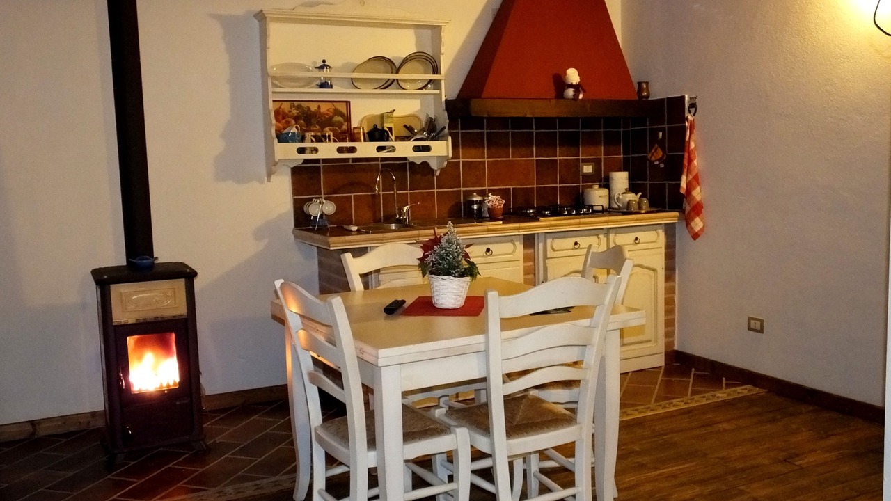 Photo of Others in Badia Polesine