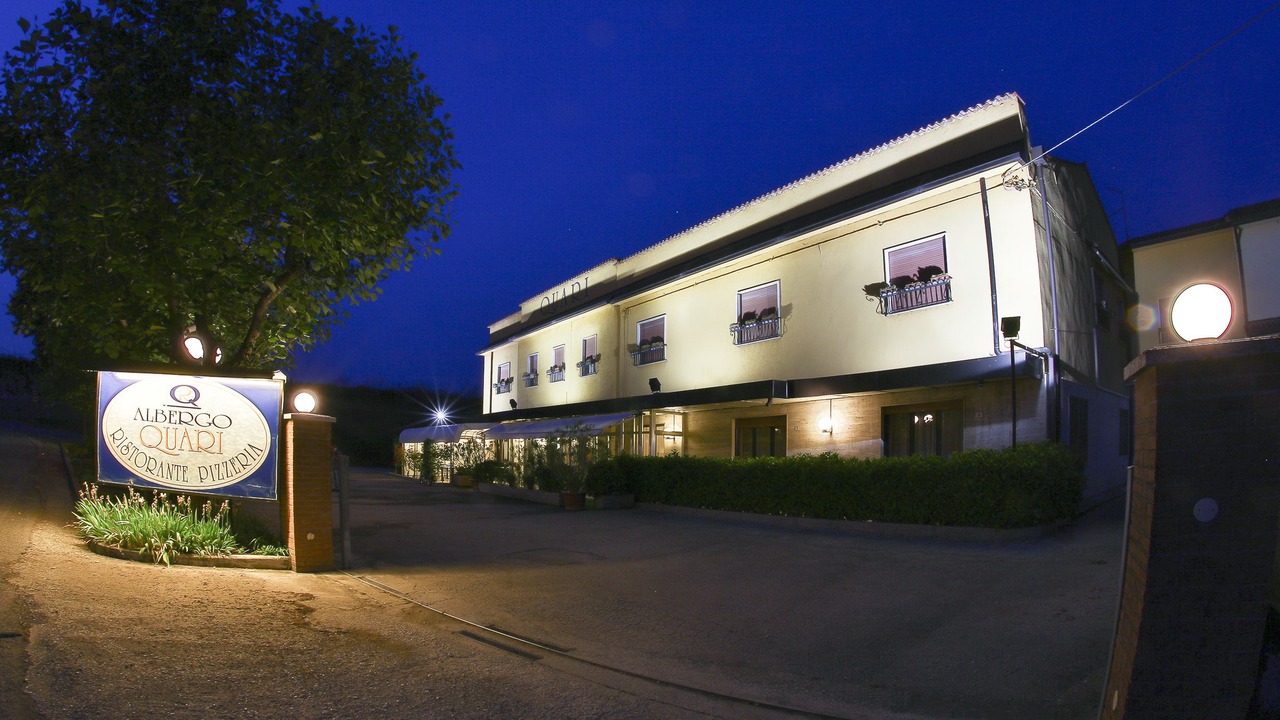 Photo of Outdoor in Cologna Veneta