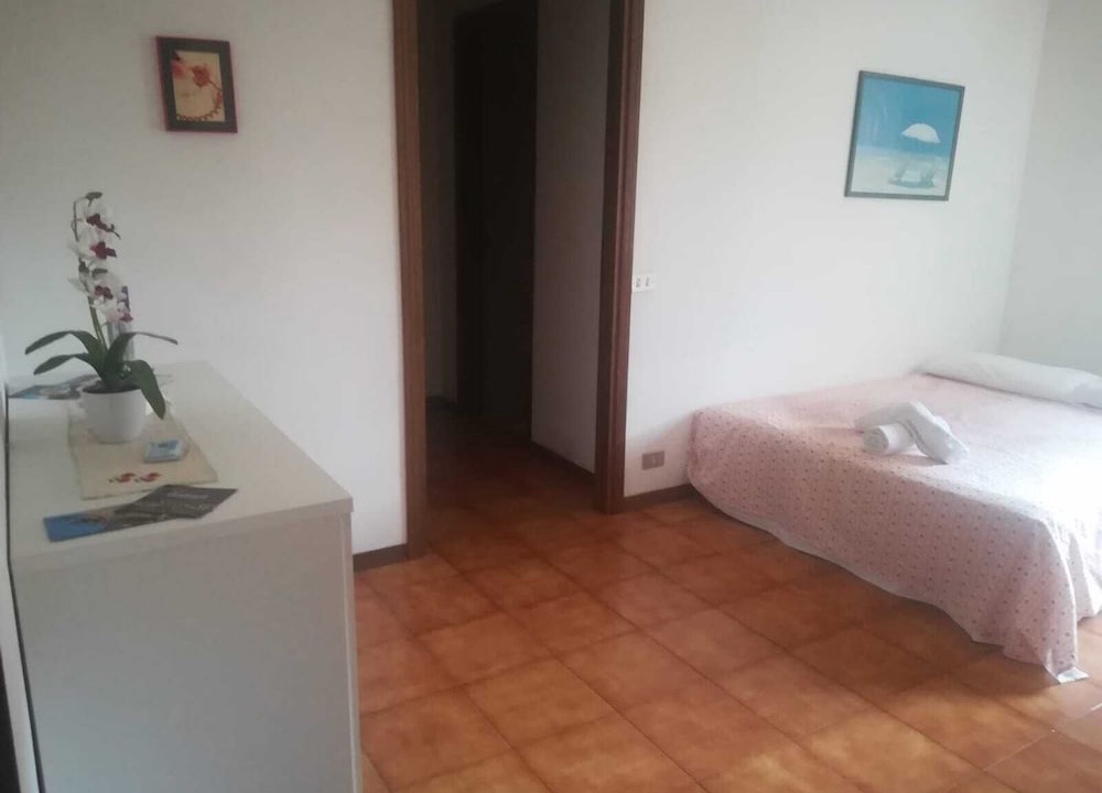 Photo of Bedroom in Bussolengo