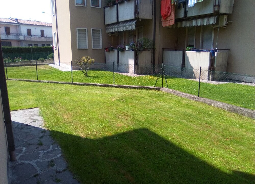 Photo of Outdoor in Bussolengo
