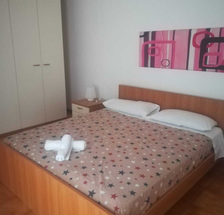 Photo of Bedroom in Bussolengo