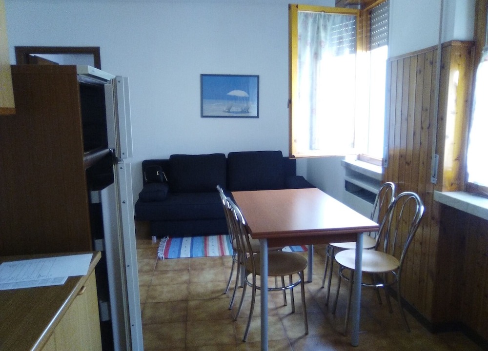 Photo of Livingroom in Bussolengo