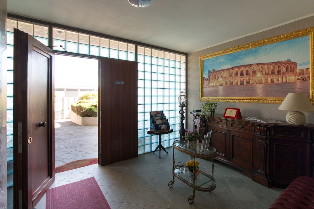 Photo of Others in Castel d'Azzano