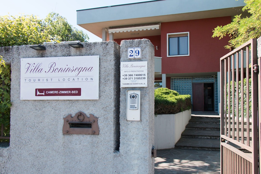 Photo of Outdoor in Castel d'Azzano