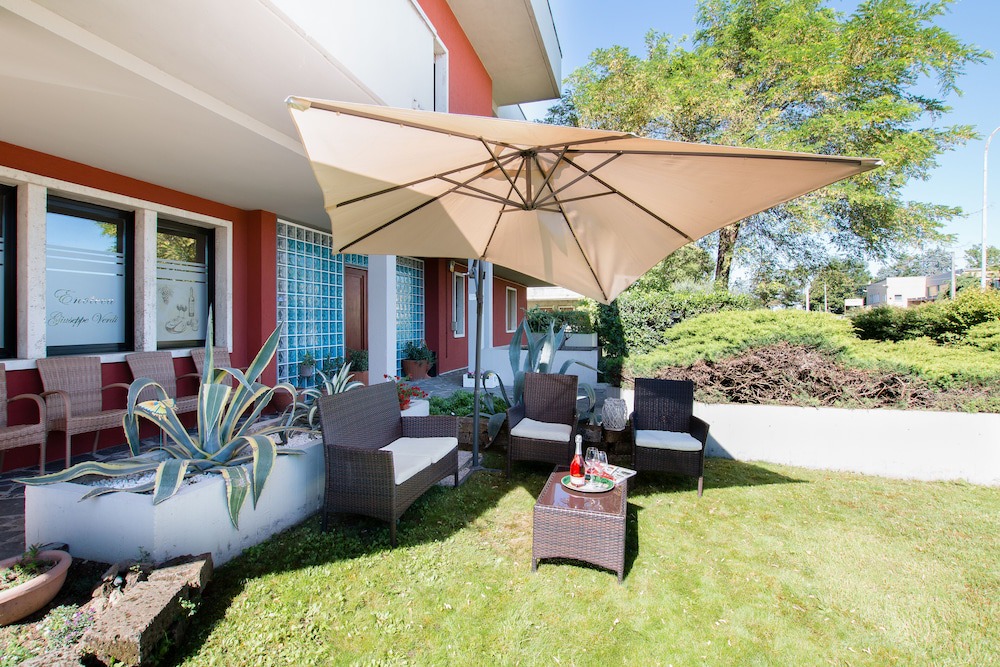 Photo of Outdoor in Castel d'Azzano