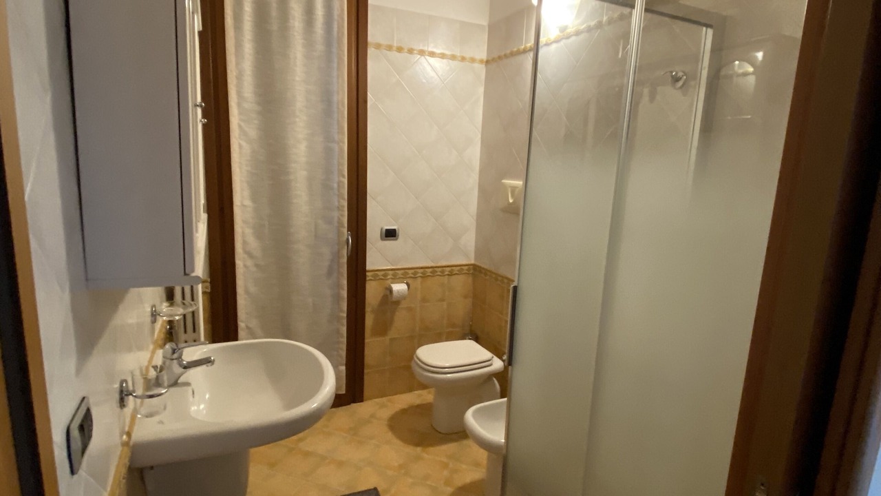 Photo of Bathroom in Cerea