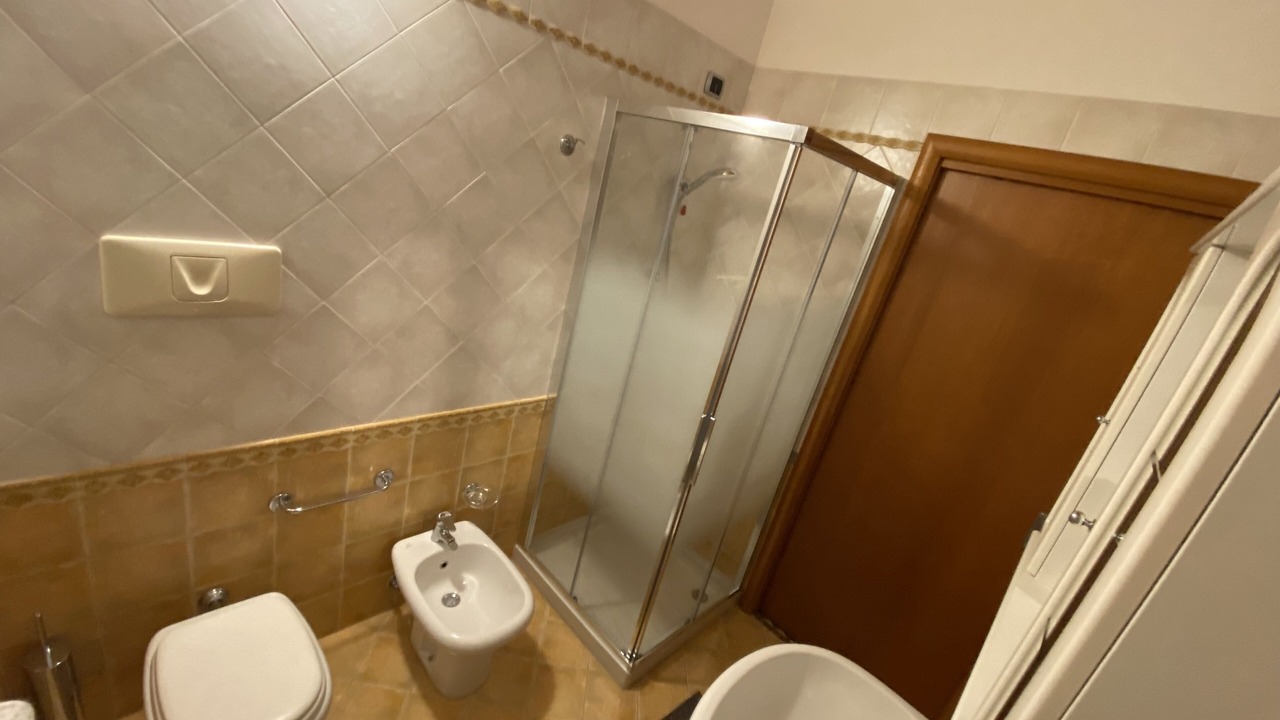 Photo of Bathroom in Cerea