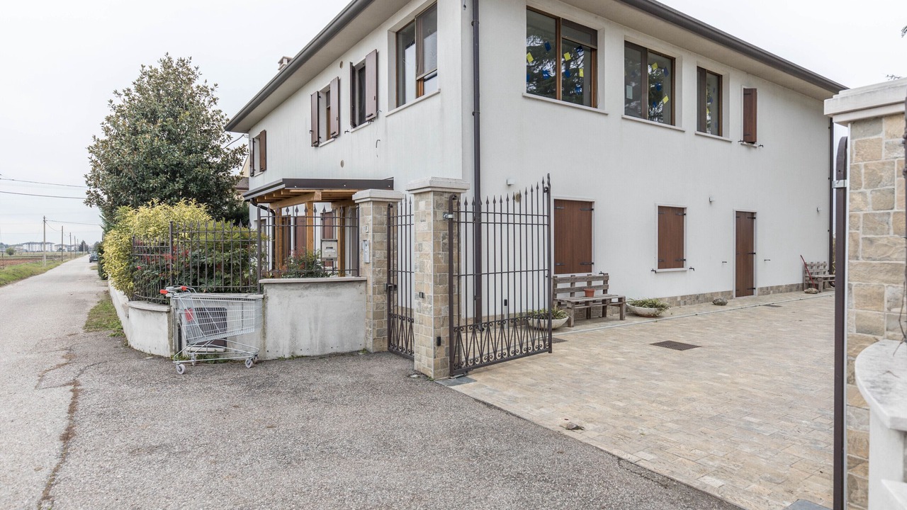 Photo of Outdoor in Villafranca di Verona