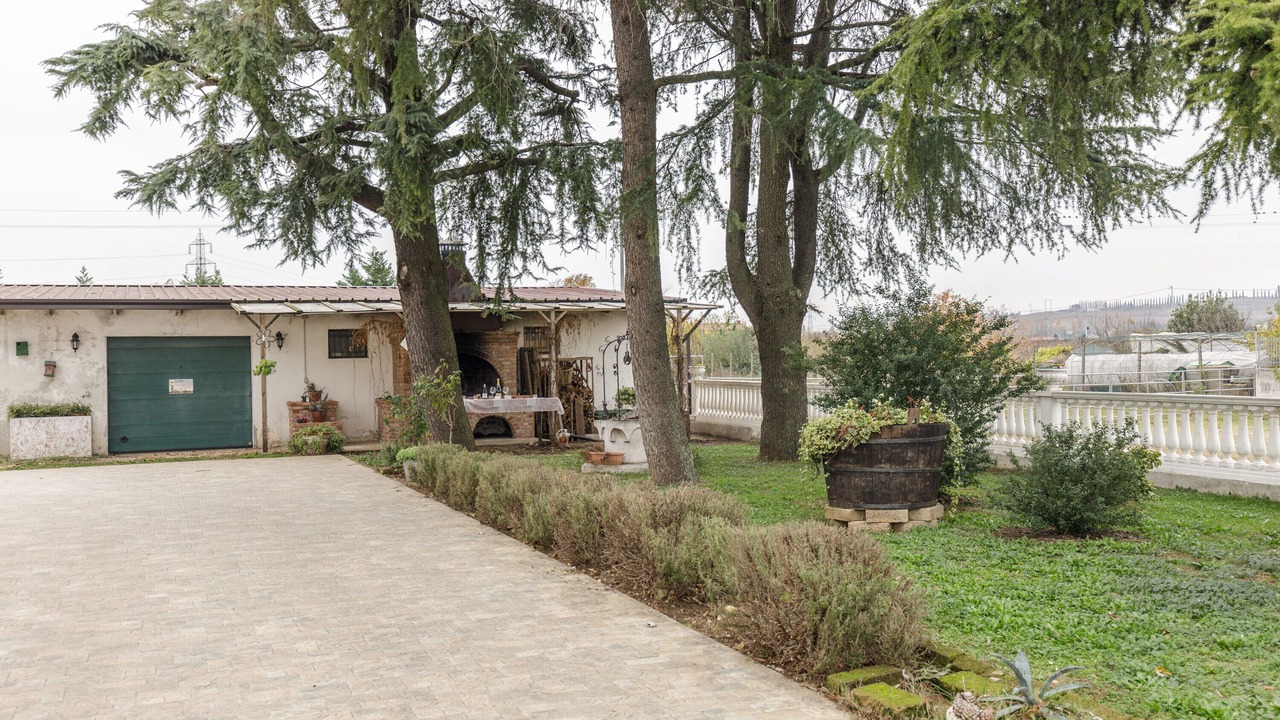 Photo of Outdoor in Villafranca di Verona