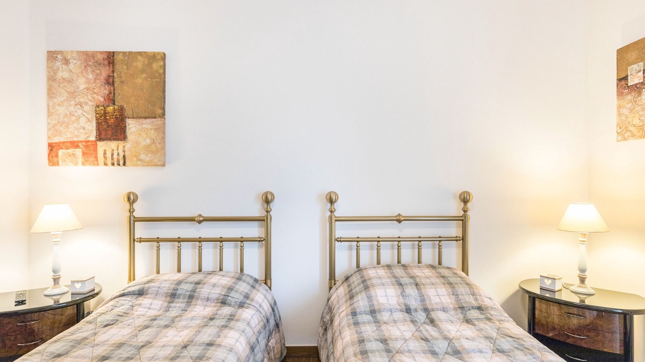 Photo of Bedroom in Villafranca di Verona