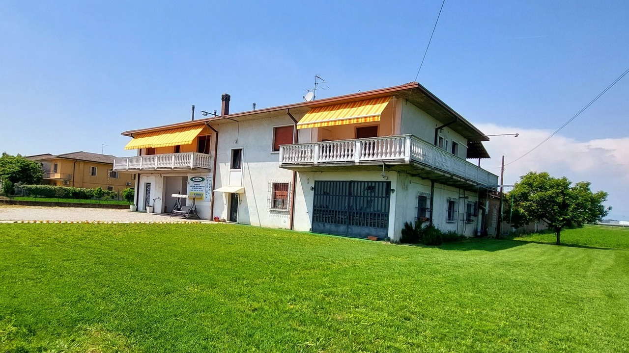 Photo of Outdoor in Oppeano
