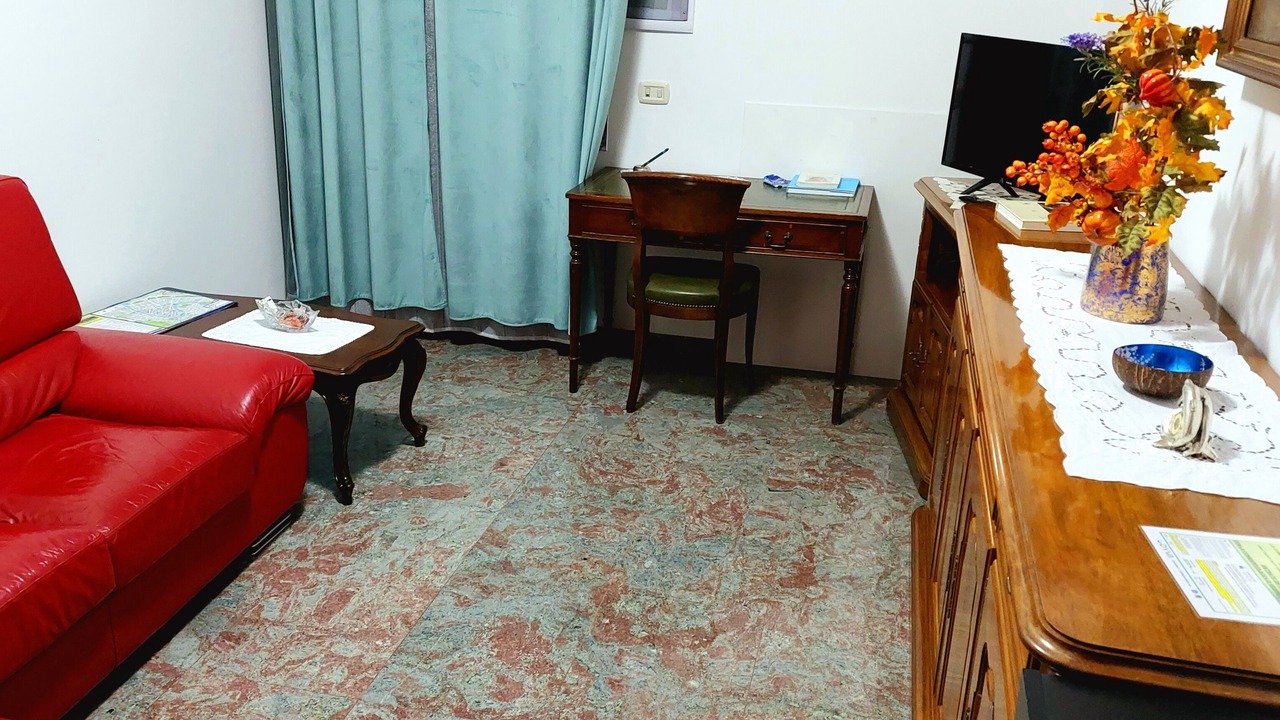 Photo of Livingroom in Oppeano