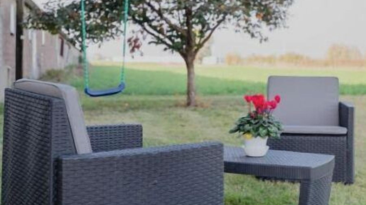 Photo of Outdoor in Oppeano