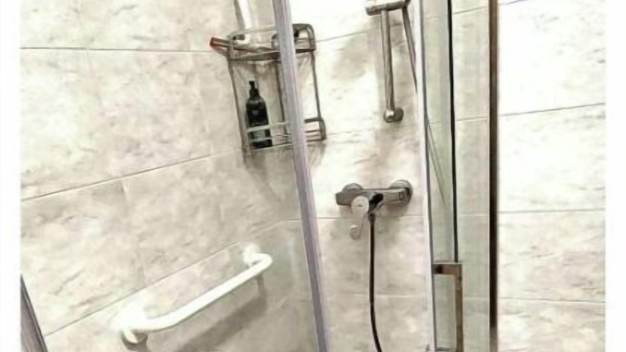 Photo of Bathroom in Oppeano