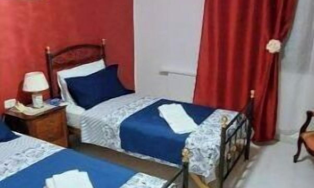 Photo of Bedroom in Oppeano
