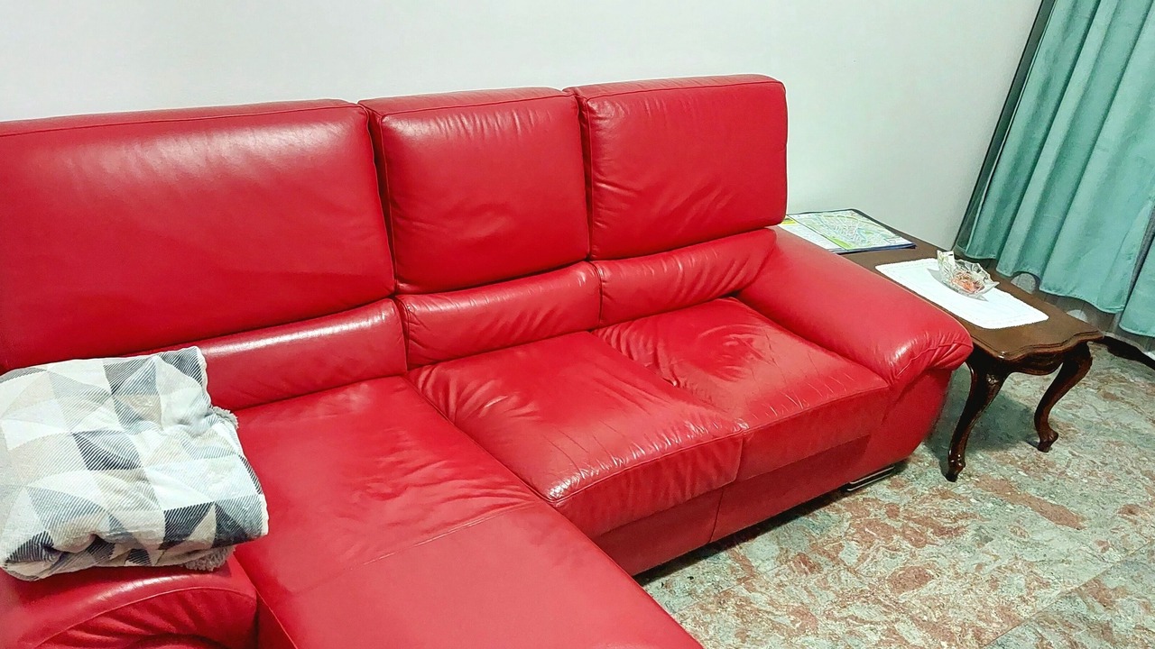 Photo of Livingroom in Oppeano