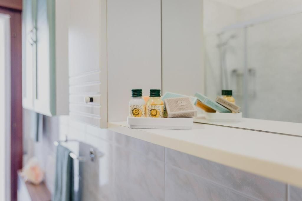Photo of Bathroom in Oppeano