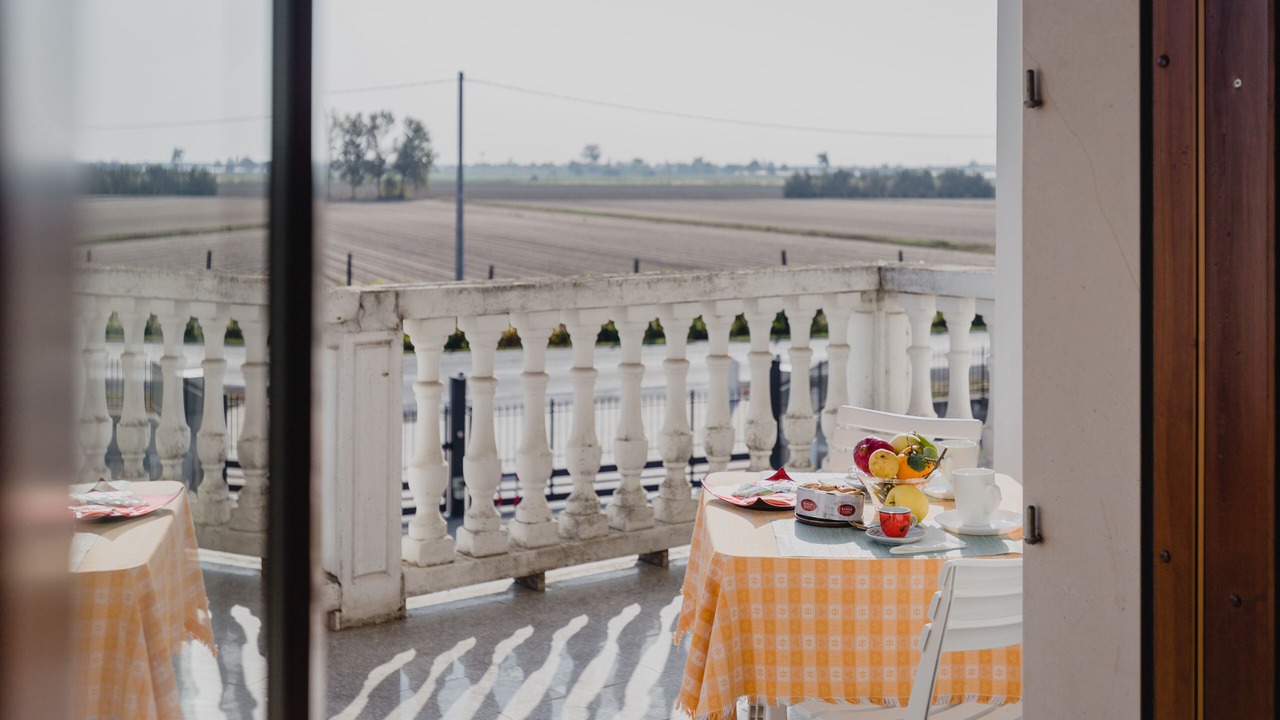 Photo of Outdoor in Oppeano