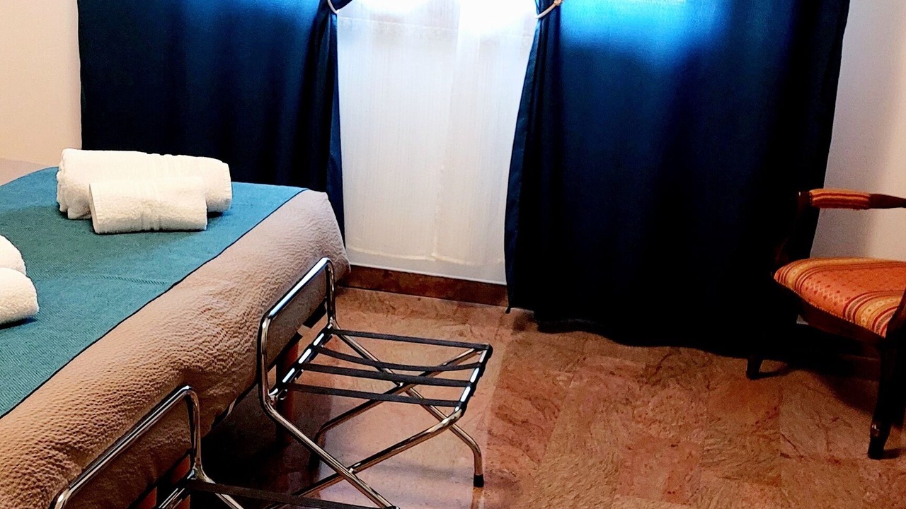 Photo of Bedroom in Oppeano