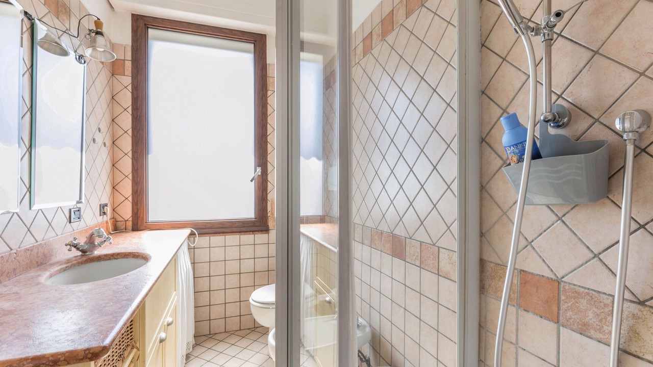 Photo of Bathroom in Sud-Ovest