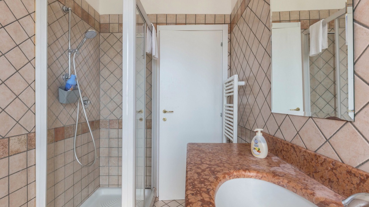 Photo of Bathroom in Sud-Ovest