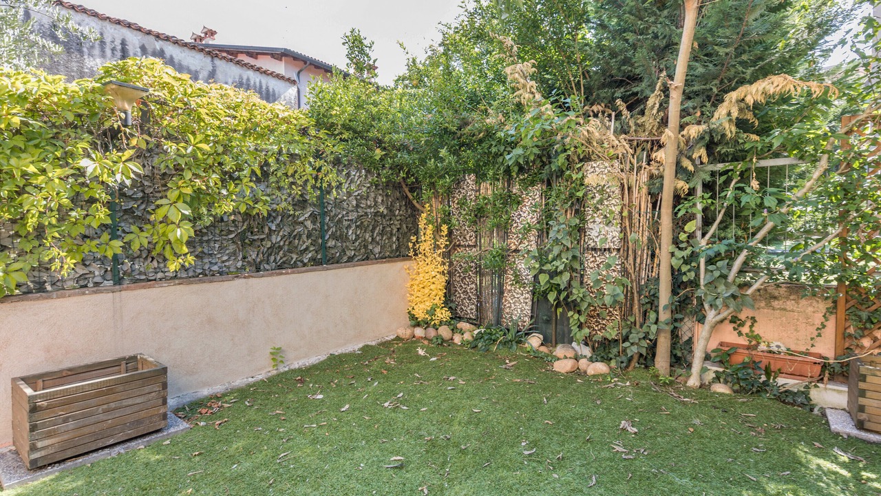 Photo of Outdoor in Sud-Ovest