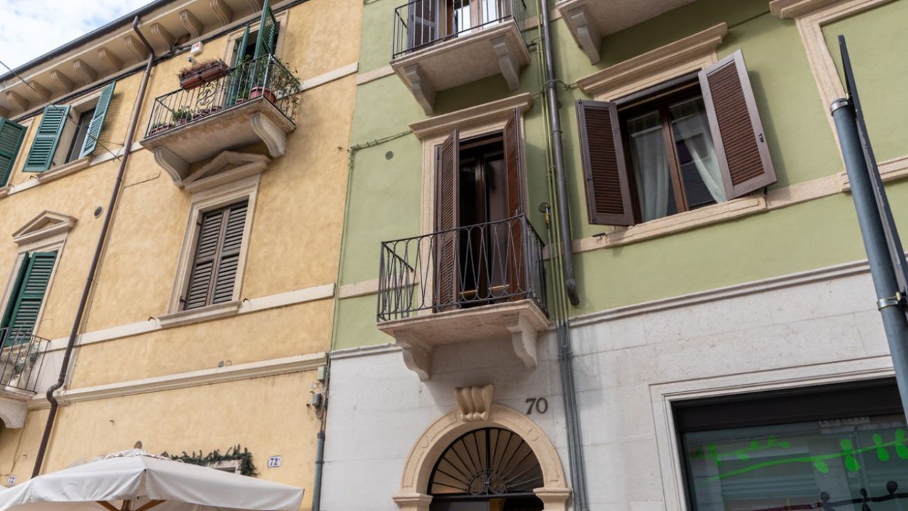 Photo of Outdoor in Cittadella