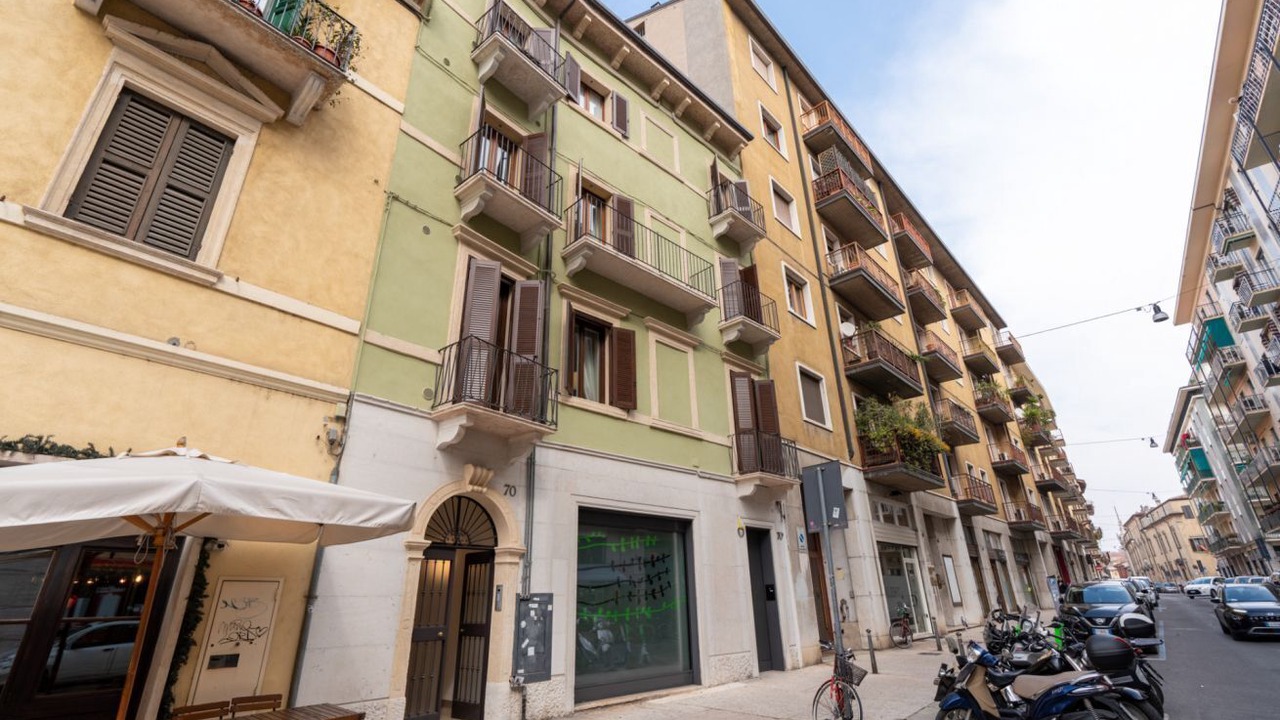 Photo of Outdoor in Cittadella
