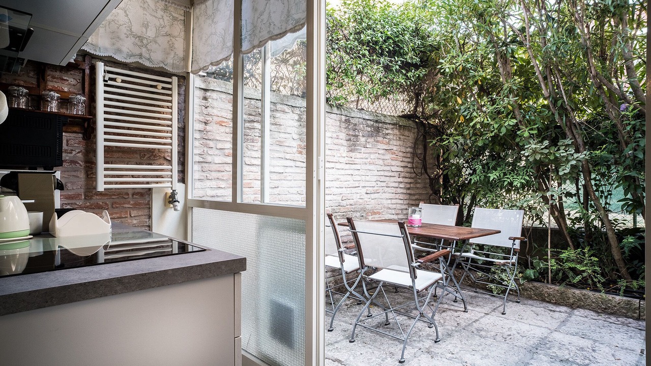 Photo of Others in Borgo Venezia