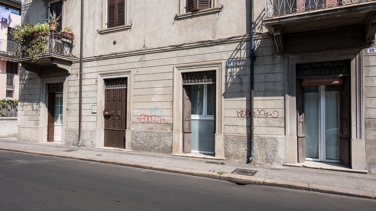 Photo of Outdoor in Borgo Venezia