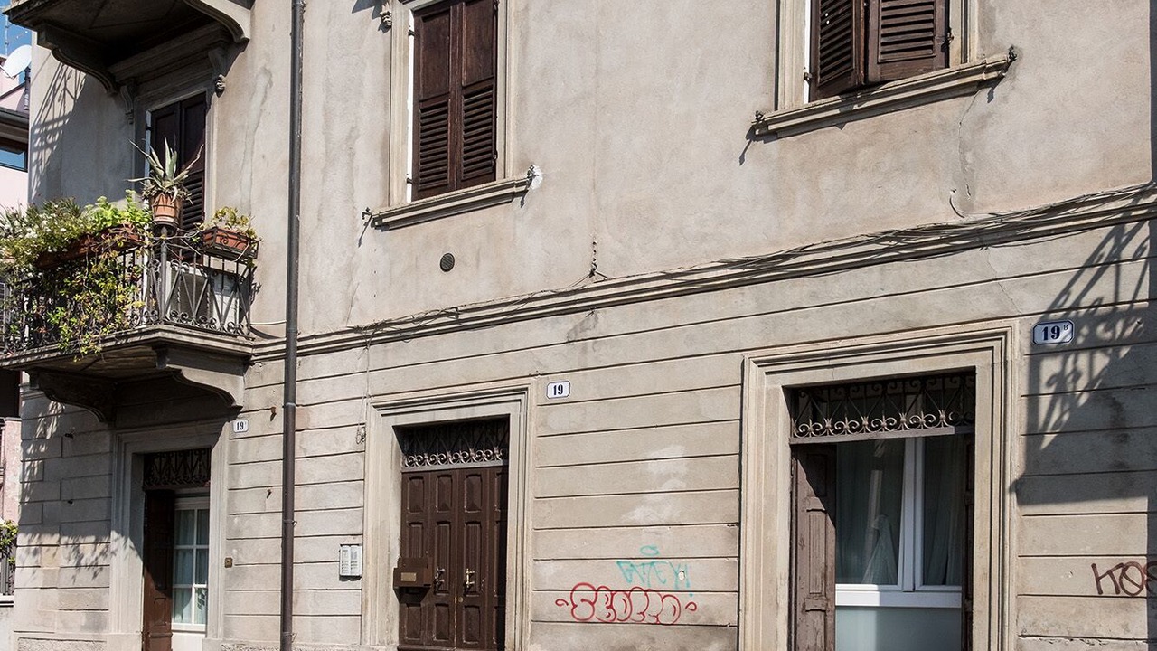 Photo of Outdoor in Borgo Venezia