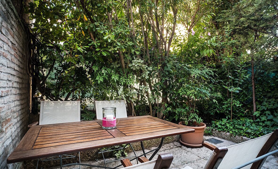 Photo of Outdoor in Borgo Venezia