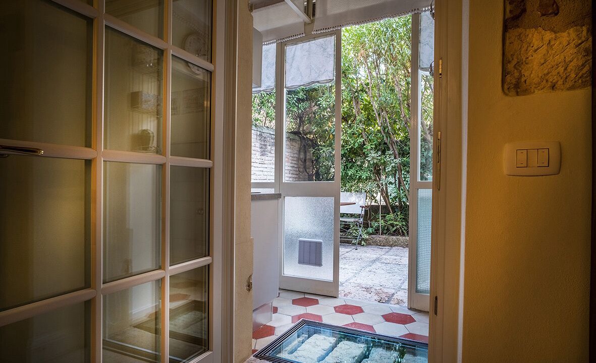 Photo of Others in Borgo Venezia