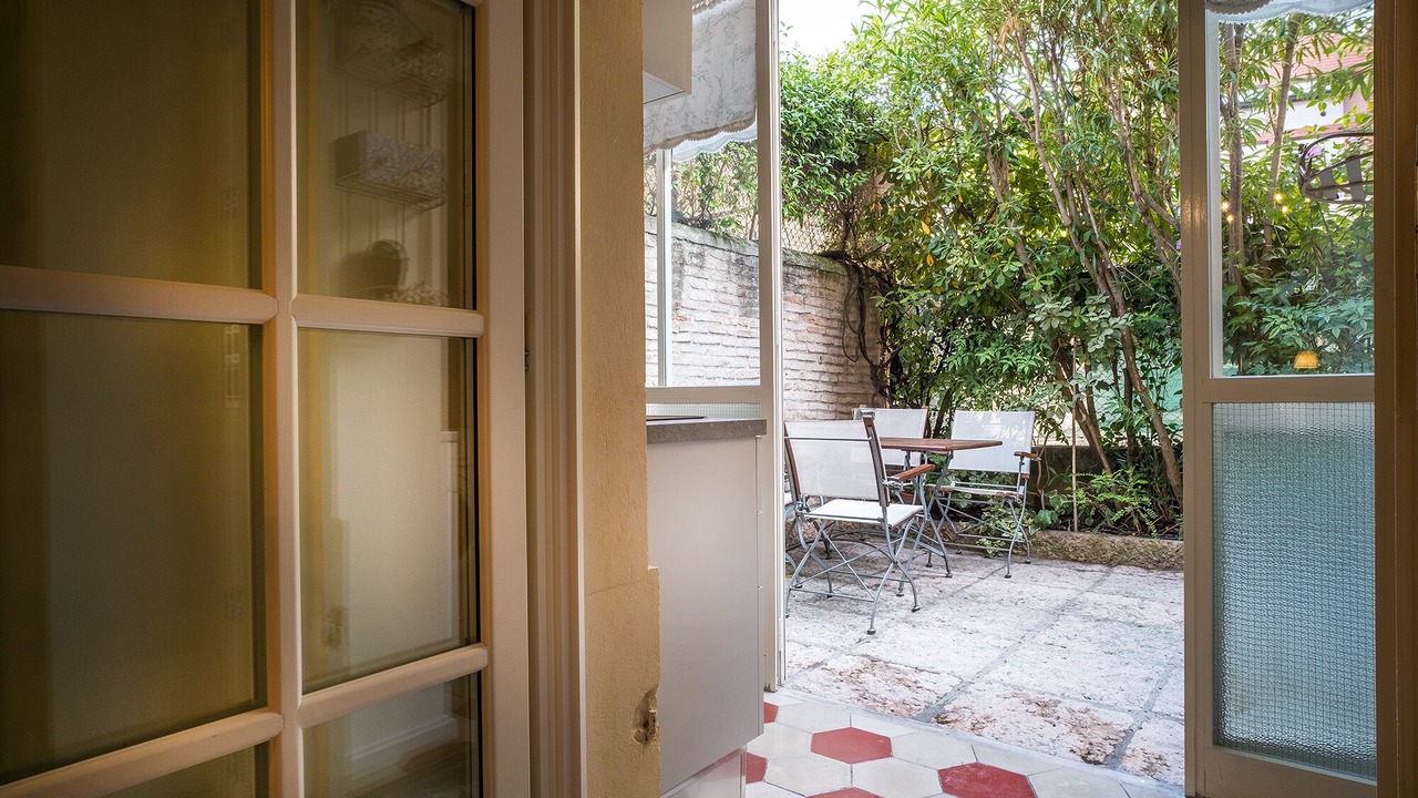 Photo of Others in Borgo Venezia