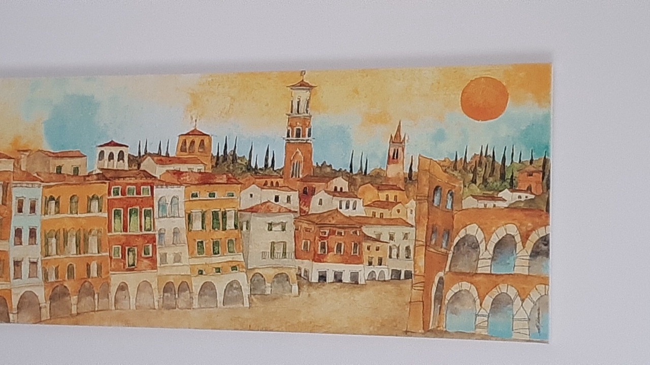 Photo of Others in Verona City Centre