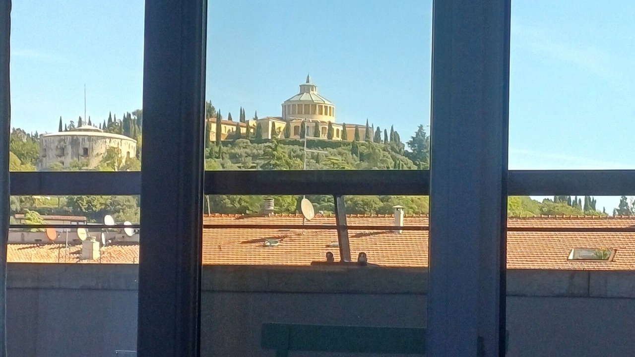 Photo of Others in Verona City Centre