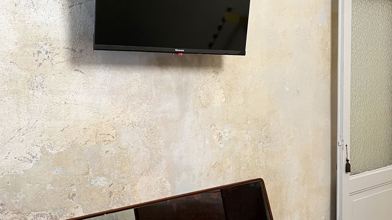Photo of Bedroom in Est