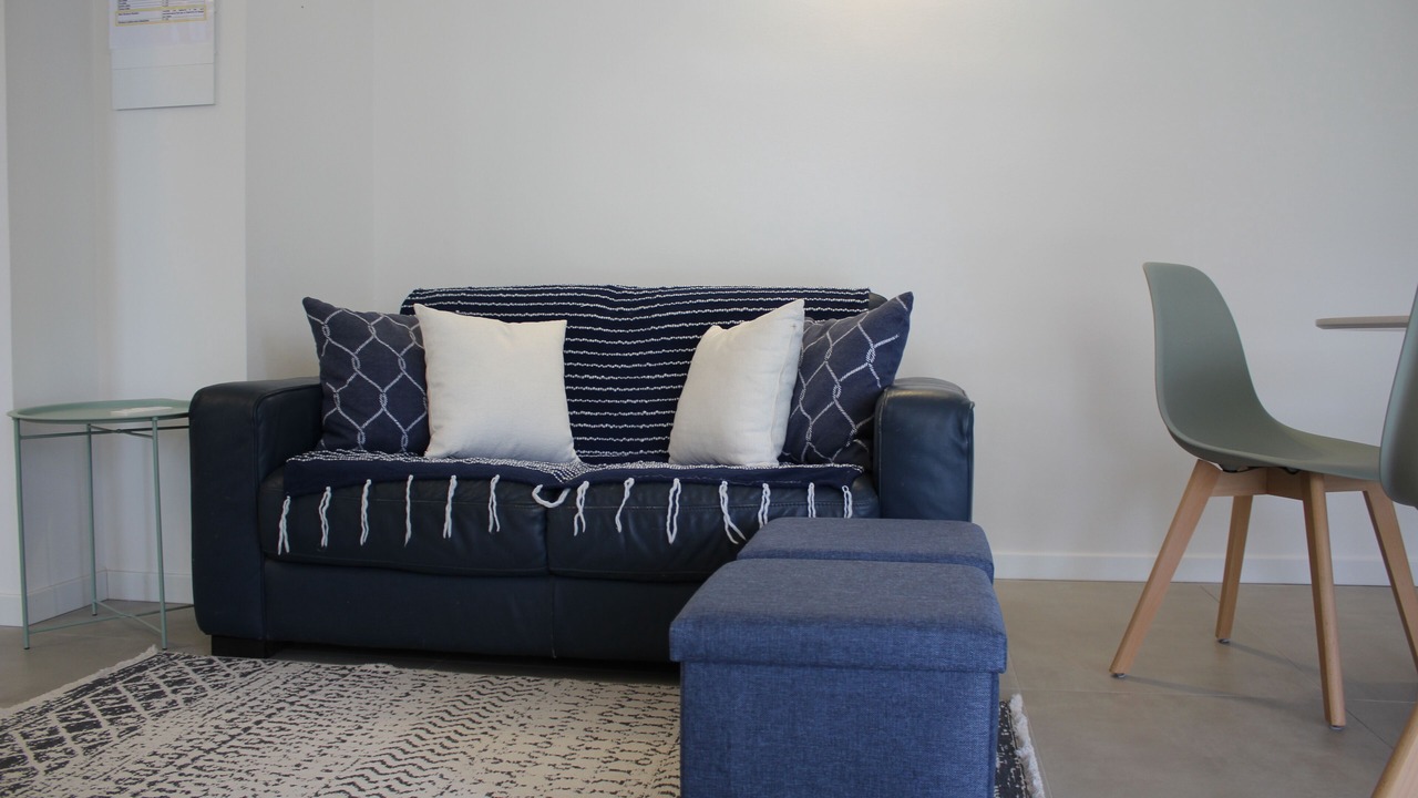 Photo of Livingroom in Bussolengo