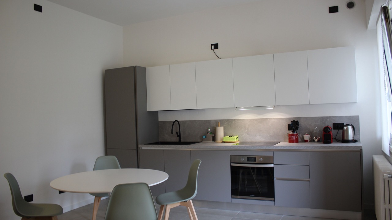 Photo of Kitchen in Bussolengo