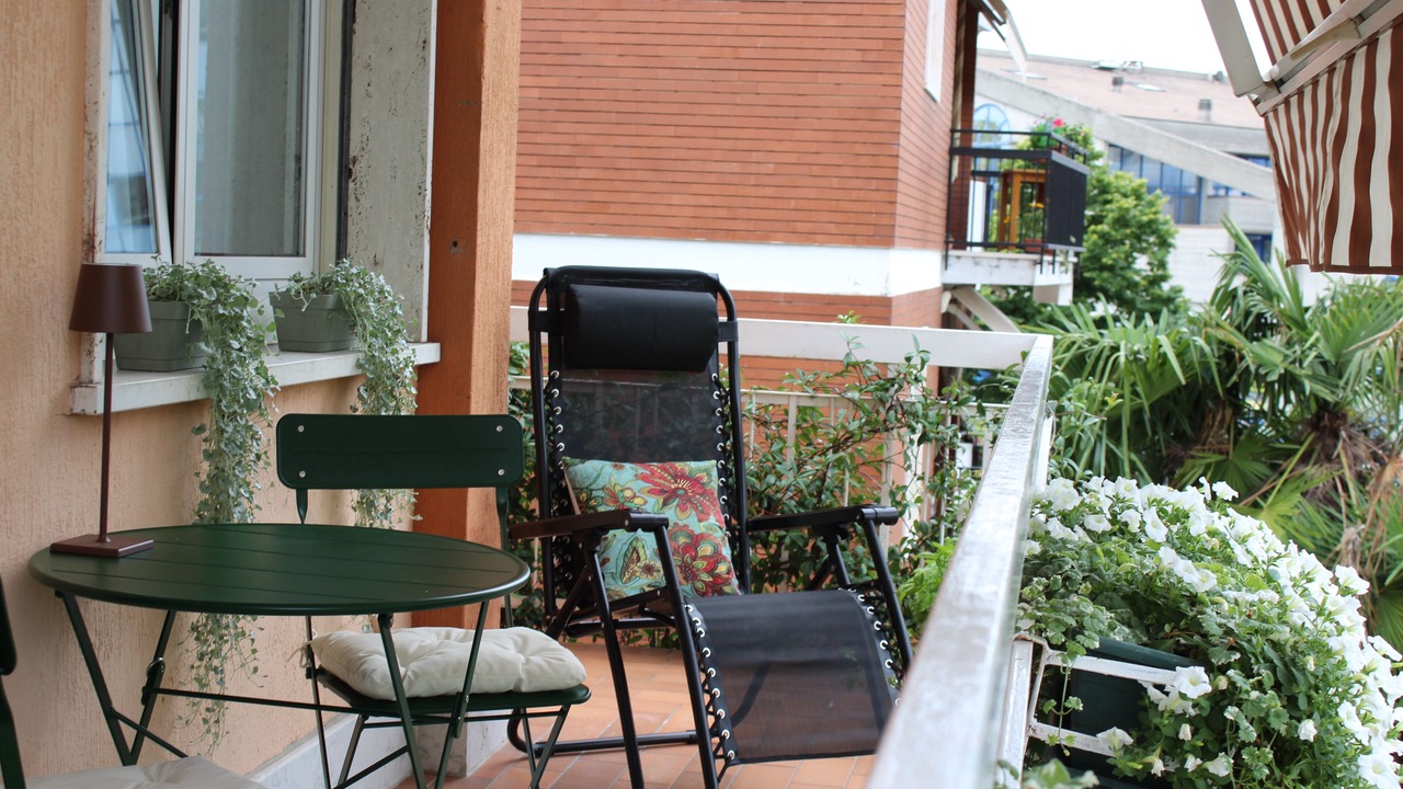 Photo of Outdoor in Bussolengo