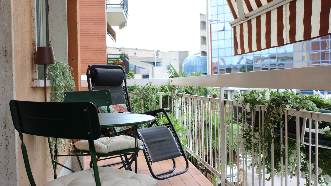 Photo of Outdoor in Bussolengo