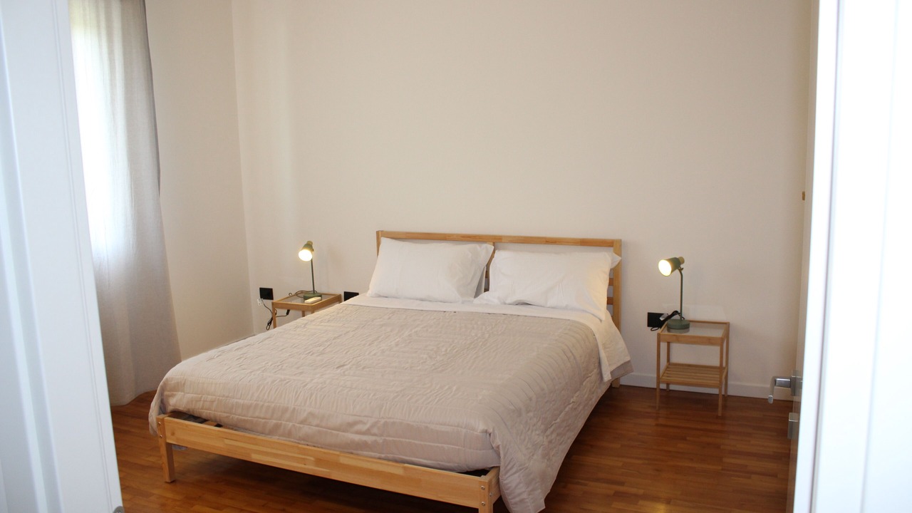 Photo of Bedroom in Bussolengo