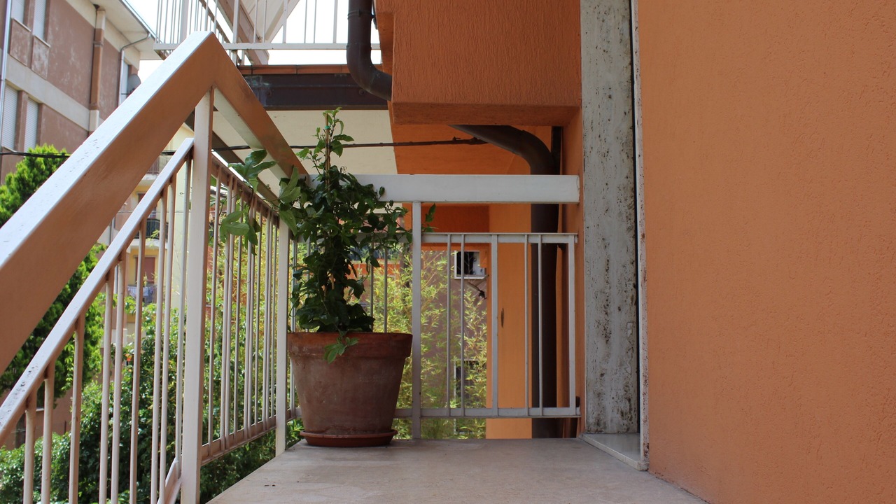 Photo of Outdoor in Bussolengo