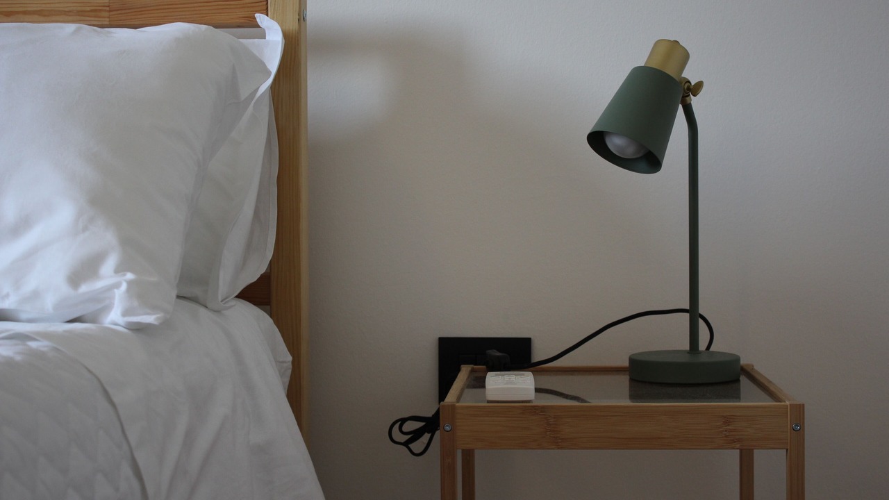 Photo of Bedroom in Bussolengo