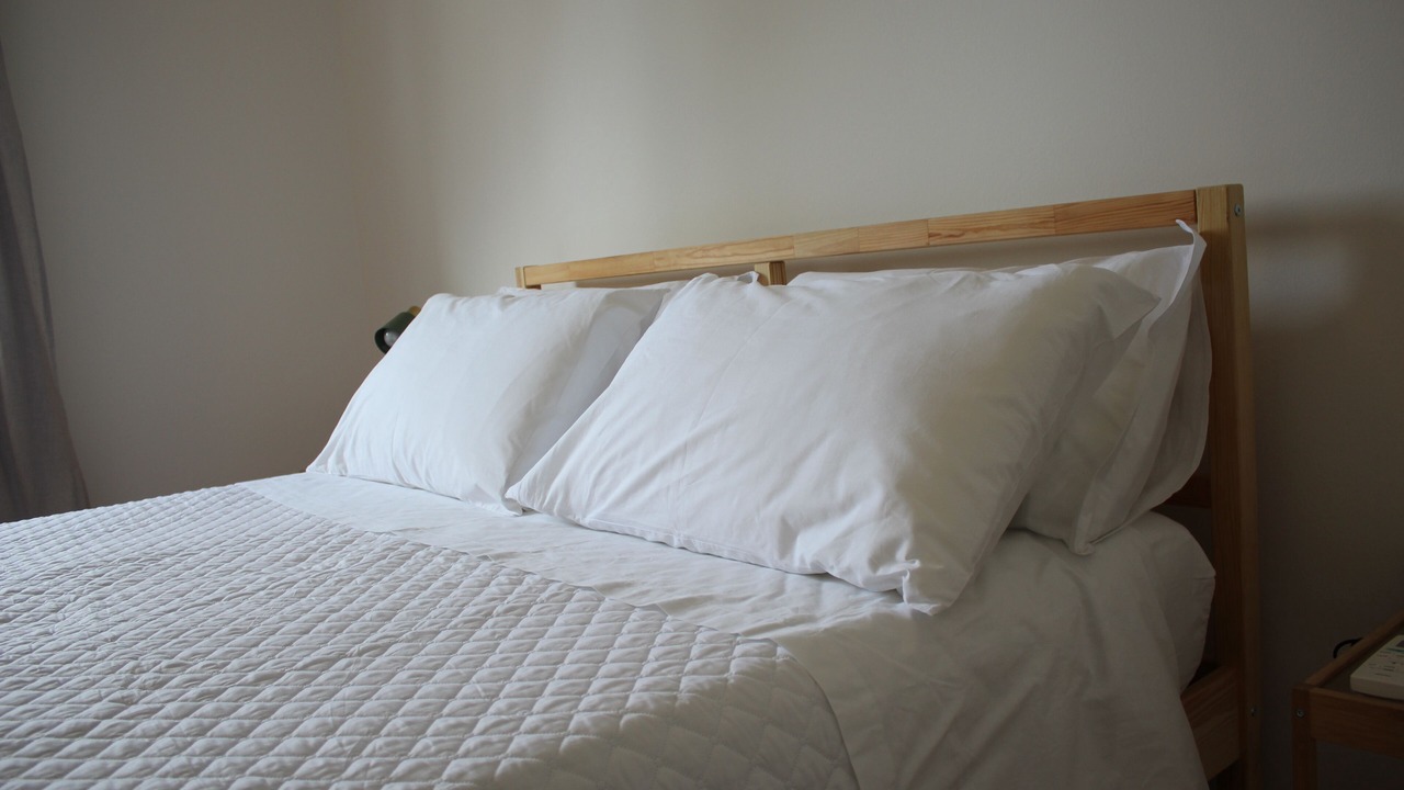 Photo of Bedroom in Bussolengo
