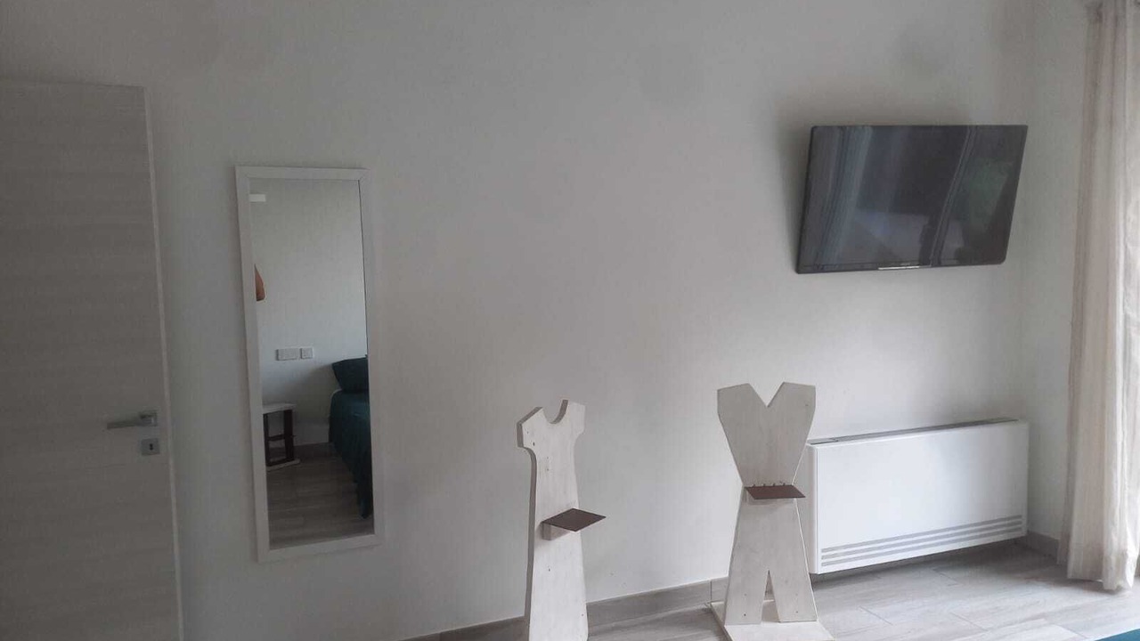 Photo of Bedroom in Mazzurega