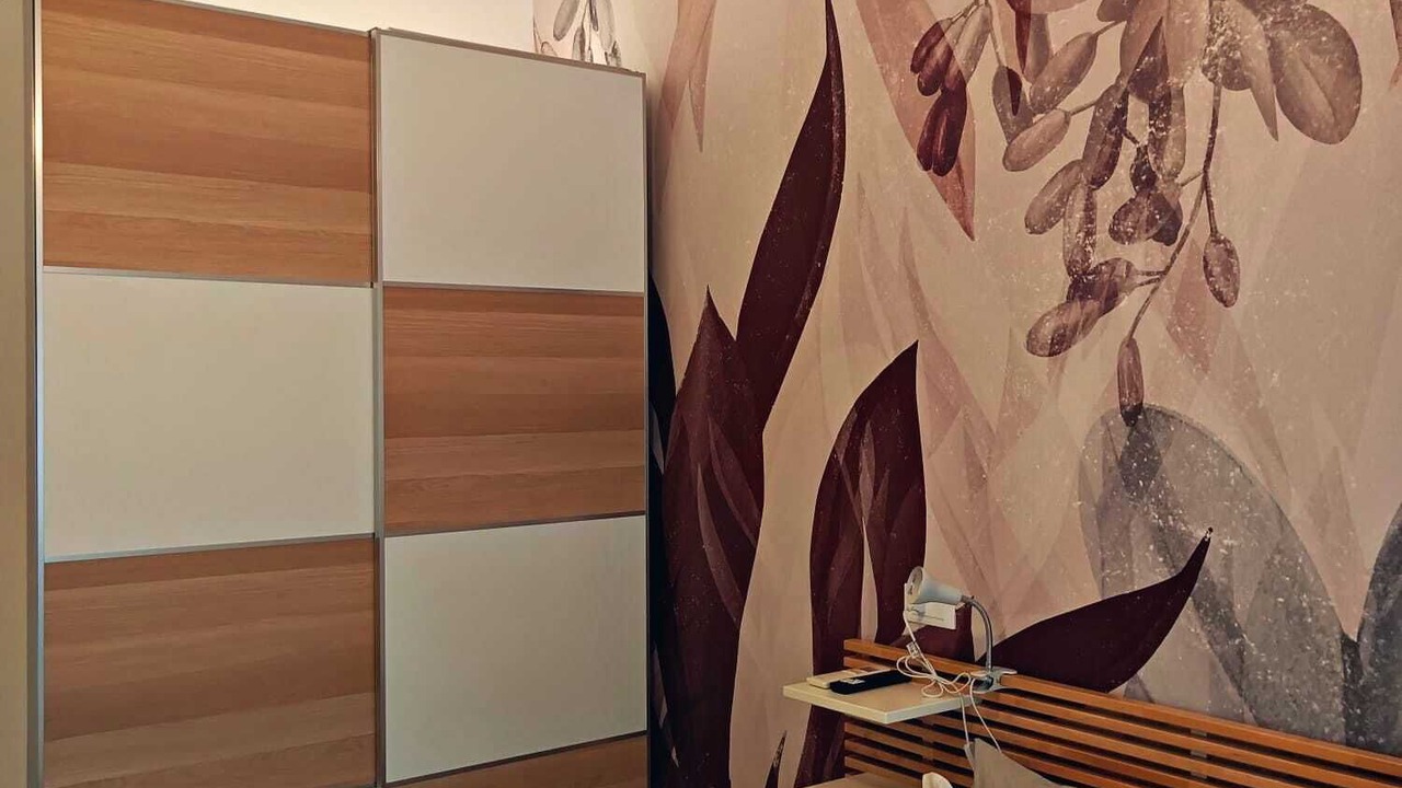 Photo of Bedroom in Cittadella