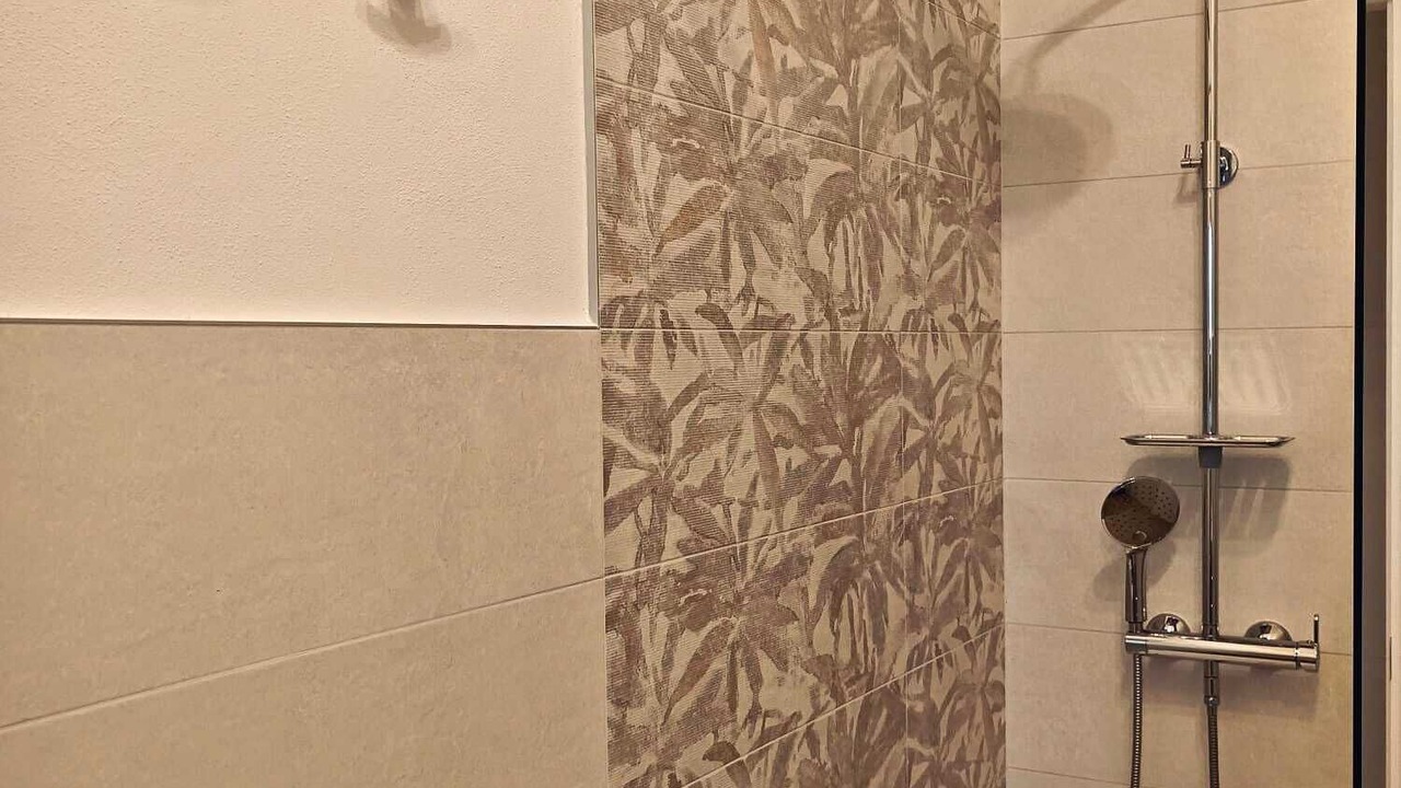 Photo of Bathroom in Cittadella