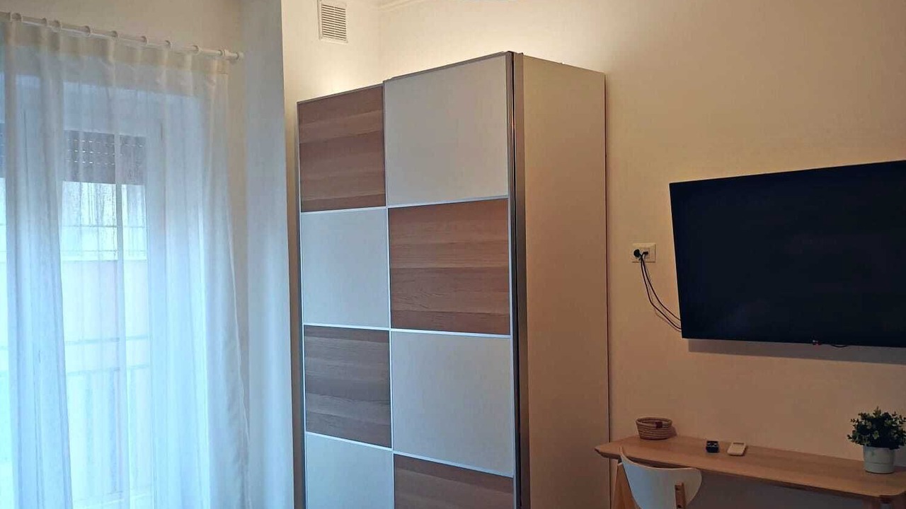 Photo of Bedroom in Cittadella